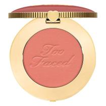 Blush Too Faced Cloud Crush Blush Too Faced Cloud Crush