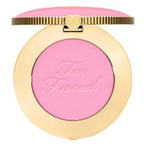Blush Too Faced Cloud Crush Blush Too Faced Cloud Crush