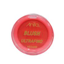 Blush Ultrafino 6g Ref.963-AB1 - Anita Blush Ultrafino 6g Ref.963-AB1 - Anita