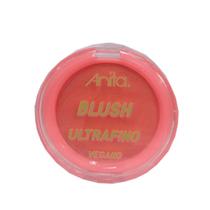 Blush Ultrafino 6g Ref.964-AB2 - Anita