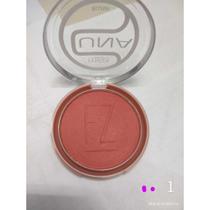 Blush Unna Fenzza - 01