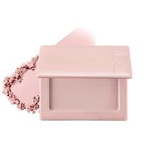 Blush VDL Cheekstain Pastel Blush Favorite Lavender 6 mL Blush VDL Cheekstain Pastel Blush Favorite Lavender 6 mL