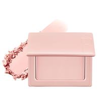 Blush VDL Cheekstain Pastel Bouncing Peach 6 ml, leve Blush VDL Cheekstain Pastel Bouncing Peach 6 ml, leve