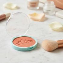 Blush vegano classic - miss lary cor:1