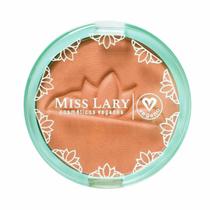 Blush Vegano Miss Lary Ml504 Cor 01