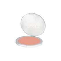 Blush Vegano Pessego - Ricosti