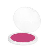 Blush Vegano Ricosti - Magenta