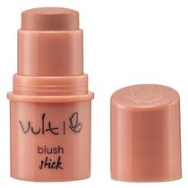 Blush Vult - Blush Stick