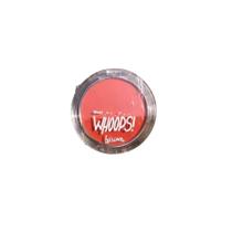 Blush Whoops Coral Luisance 5G Blush Whoops Coral Luisance 5G