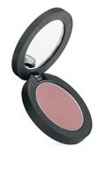 Blush Youngblood Clean Luxury Cosmetics Pressed Mineral