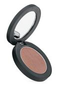 Blush Youngblood Mineral Cosmetics Natural Pressed Tangier