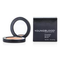 Blush Youngblood Mineral Pressed Tangier 3g