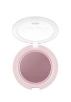 Blusher A'PIEU JUICY-PANG JELLY BLUSHER PK01 com acabamento aveludado