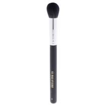 Blusher Brush Make-Up Studio Compact 05 para mulheres 1 unidade