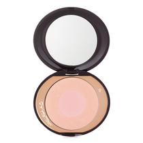 Blusher Charlotte Tilbury Cheek To Chic Love Glow 8g