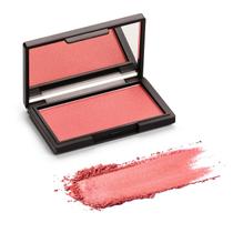 Blusher em pó Phase Zero Tantrum 4g pigmentado leve Blusher em pó Phase Zero Tantrum 4g pigmentado leve