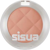Blusher & Glow Stick SISUA by Unleashia Butter Waffle Dough