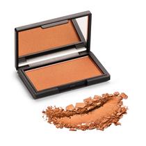 Blusher Phase Zero Desert Storm, cobertura completa 4g Blusher Phase Zero Desert Storm, cobertura completa 4g