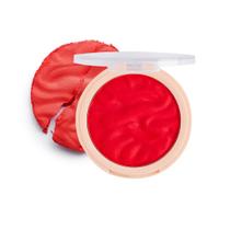 Blusher Revolution Beauty Blusher Reloaded Pop My Cherry