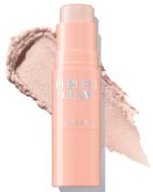 Blusher THESAEM Perfect Glam Stick WH01 Aurora Wave 6 ml Blusher THESAEM Perfect Glam Stick WH01 Aurora Wave 6 ml