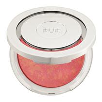 Blushing Act Skin Perfecting Powder PÜR MINERALS Pretty in Peach Blushing Act Skin Perfecting Powder PÜR MINERALS Pretty in Peach