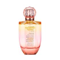 Blushing flower for women 100ml lonkoom