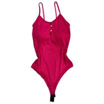 Blusinha body bori canelado regata fashion novo Blusinha body bori canelado regata fashion novo