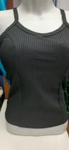 blusinha cropped blusinha cropped