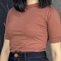 Blusinha de Malha Gallzarth