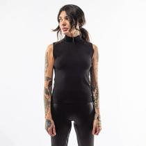 Blusinha Feminina Belle
