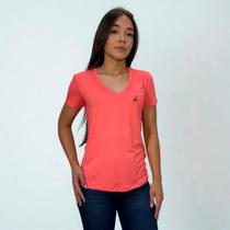 Blusinha Feminina Country Tshirt Lisa Bordada Tassa Premium