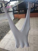 Blusinha feminina Blusinha feminina