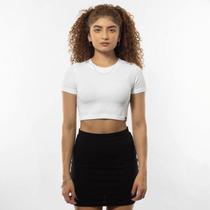 Blusinha Feminina New Rules Blusinha Feminina New Rules