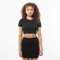 Blusinha Feminina New Rules Blusinha Feminina New Rules