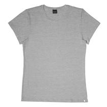 Blusinha Feminina Tricot Rovitex 915155