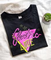 Blusinha feminina Tshirt Blusinha feminina Tshirt