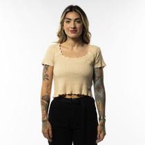 Blusinha Feminina Youngling