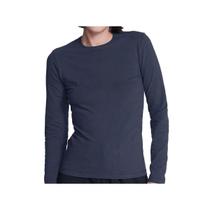 Blusinha Hering Feminina Manga Longa 02Qy Noturno Blusinha Hering Feminina Manga Longa 02Qy Noturno