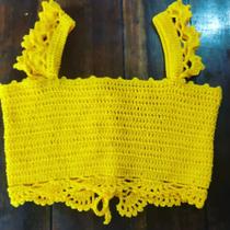 Blusinha Infantil Blusinha Infantil
