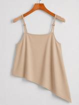 Blusinha Jade De Alça Com Elástico Linda Elegante Verão Dia A Dia Blusinha Jade De Alça Com Elástico Linda Elegante Verão Dia A Dia