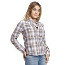 Blusinha Manga Longa VLCS Classic