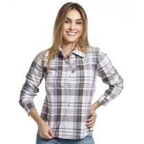 Blusinha Manga Longa VLCS Classic Blusinha Manga Longa VLCS Classic