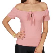Blusinha Onbongo Blusinha Onbongo