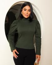 Blusinha Princesa: Charmosa, Confortável e Cheia de Estilo Blusinha Princesa: Charmosa, Confortável e Cheia de Estilo