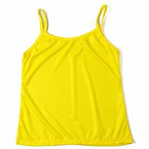 Blusinha Regata Feminina Lviv Blusinha Regata Feminina Lviv