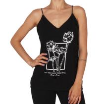 Blusinha Riu Kiu Let The Good Times Roll