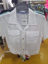 Blusinha tamanho unico
