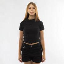 Blusinha Vivid