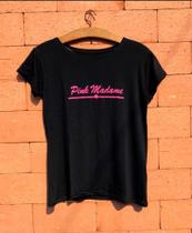 Blusinhas visco laicra Blusinhas visco laicra