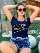 Blusinhas visco Lycra várias cores Blusinhas visco Lycra várias cores